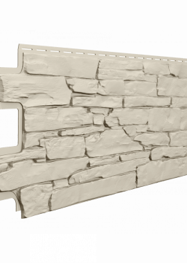 
	Бренд: Технониколь
	Длина рабочей поверхности: 1000 мм
	Ширина рабочей поверхности: 420&nb...