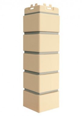 
	Бренд:&nbsp;Grand Line
	Высота: 390&nbsp;мм
	Ширина: 120 мм
	Гарантия:&nbsp;40 лет

