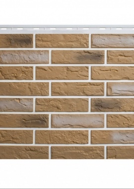 
	Бренд: Альта-Профиль
	Длина рабочей поверхности: 710&nbsp;мм
	Ширина рабочей поверхности: 560&n...