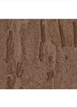 
	Покрытие: полиуретан
	Фактура: дерево
	Размер: 1200&nbsp;х 3000 мм
	Толщина: 8&nbsp;мм


&nbsp;
