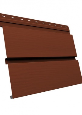 
	Длина: 200-6000&nbsp;мм
	Ширина полезная, мм: 295 мм
	Толщина металла - 0.5 мм


&nbsp;
