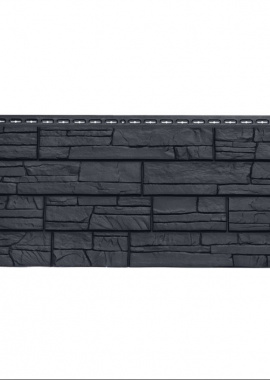 
	Бренд: Grand Line
	Длина рабочей поверхности: 975 мм
	Ширина рабочей поверхности...