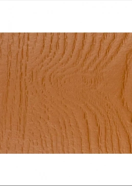 
	Покрытие: полиуретан
	Фактура: дерево
	Размер: 190 х 3000 мм
	Толщина: 8&nbsp;мм


&nbsp;
