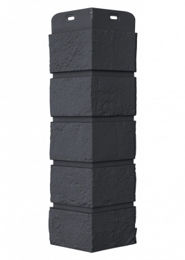 
	Бренд:&nbsp;Grand Line
	Высота: 390&nbsp;мм
	Ширина: 120 мм
	Гарантия:&nbsp;40 лет

