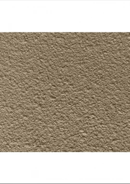 
	Покрытие: полиуретан
	Фактура: мокрая штукатурка
	Размер: 1200&nbsp;х 3000 мм
	Толщина: 8&nbsp;...