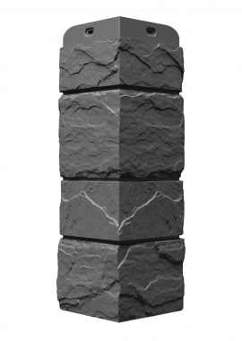 
	Бренд:&nbsp;Docke
	Рабочая длина угла:&nbsp;406&nbsp;мм
	Гарантия: 50 лет

