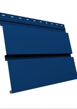 
	Длина: 200-6000&nbsp;мм
	Ширина полезная, мм: 295 мм
	Толщина металла - 0.5 мм


&nbsp;
