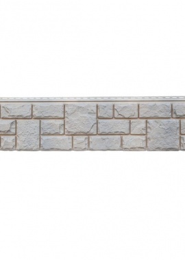 
	Бренд: Grand Line
	Длина рабочей поверхности: 1322&nbsp;мм
	Ширина рабочей поверхности: 294 мм
...