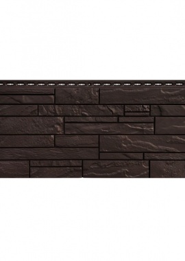 
	Бренд:&nbsp;Grand Line
	Длина рабочей поверхности:&nbsp;972&nbsp;мм
	Ширина рабочей поверхности...