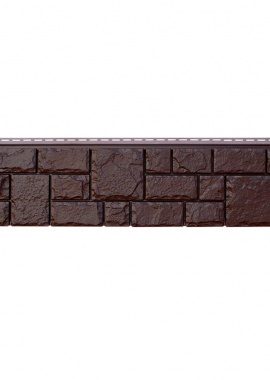 
	Бренд: Grand Line
	Длина рабочей поверхности: 1322&nbsp;мм
	Ширина рабочей поверхности: 294 мм
...