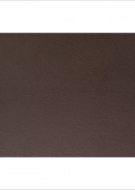 
	Покрытие: полиуретан
	Фактура: гладкая
	Размер: 1200&nbsp;х 1500 мм
	Толщина: 8&nbsp;мм


&nbsp;
