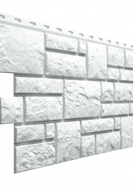 
	Бренд: Docke
	Длина рабочей поверхности:&nbsp;946 мм
	Ширина рабочей поверхности: 445&nbsp;мм
	...