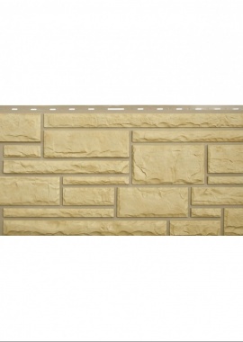 
	Бренд: Альта-Профиль
	Длина рабочей поверхности: 1010 мм
	Ширина рабочей поверхности: 450&nbsp;...