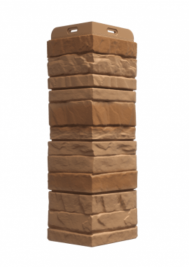 
	Бренд:&nbsp;Docke
	Рабочая длина угла:&nbsp;400 мм
	Гарантия:&nbsp;40 лет

