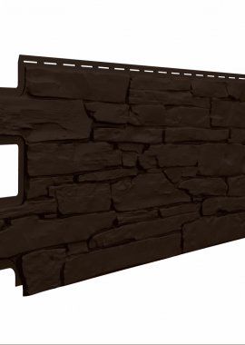 
	Бренд: Технониколь
	Длина рабочей поверхности: 1000 мм
	Ширина рабочей поверхности: 420&nb...