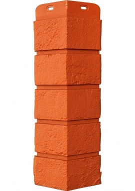 
	Бренд:&nbsp;Grand Line
	Высота: 390&nbsp;мм
	Ширина: 120 мм
	Гарантия:&nbsp;40 лет

