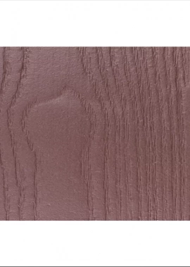 
	Покрытие: полиуретан
	Фактура: дерево
	Размер: 190 х 3000 мм
	Толщина: 8&nbsp;мм


&nbsp;
