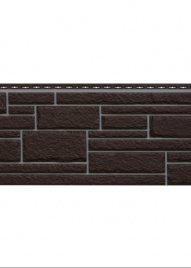 
	Бренд:&nbsp;Grand Line
	Длина рабочей поверхности:&nbsp;992&nbsp;мм
	Ширина рабочей поверхности...