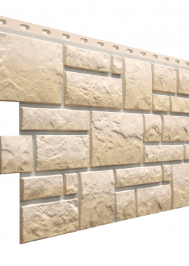 
	Бренд: Docke
	Длина рабочей поверхности:&nbsp;946 мм
	Ширина рабочей поверхности: 445&nbsp;мм
	...