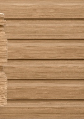 
	Бренд:&nbsp;Grand Line
	Гарантия:&nbsp;40 лет
	Высота профиля, мм:&nbsp;11
	Полезная площадь па...