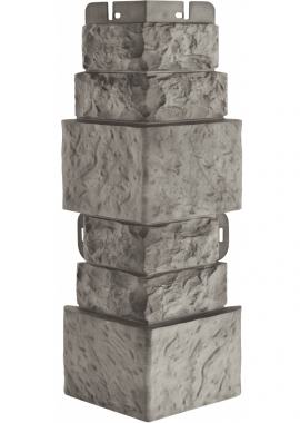 
	Бренд:&nbsp;Альта-Профиль
	Рабочая длина угла: 450 мм
	Гарантия: 50 лет

