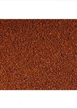 
	Покрытие: полиуретан
	Фактура: камень
	Размер: 1200 х 3000 мм
	Толщина: 8 мм


 
