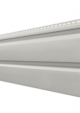 
	
	Бренд: Технониколь
	
	
	Рабочие размеры&nbsp;3000&times;203&nbsp;мм
	
	
	Рабочая площадь 0.61...