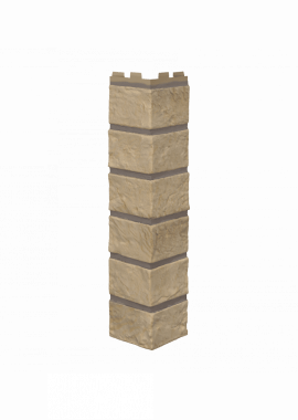 
	Бренд: Технониколь
	Полезная длина: 92 мм
	Полезная ширина: 420&nbsp;мм

