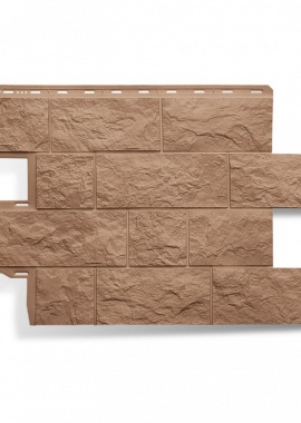 
	Бренд: Альта-Профиль
	Длина рабочей поверхности: 680 мм
	Ширина рабочей поверхности: 560&nbsp;м...