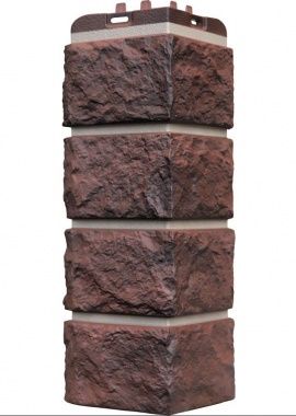 
	Бренд:&nbsp;Grand Line
	Высота: 392&nbsp;мм
	Ширина: 153&nbsp;мм
	Гарантия:&nbsp;40 лет

