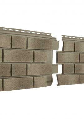 
	Бренд: Ю-Пласт
	Длина рабочей поверхности: 1950&nbsp;мм
	Ширина рабочей поверхности: 292&nbsp;м...