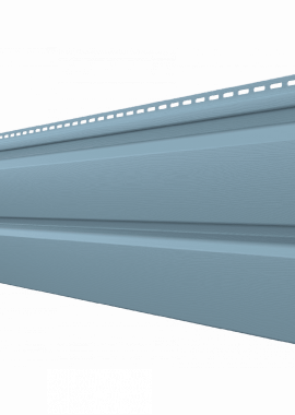 
	
	Бренд: Технониколь
	
	
	Рабочие размеры&nbsp;3000&times;203&nbsp;мм
	
	
	Рабочая площадь 0.61...