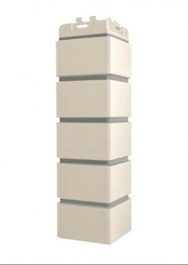 
	Бренд:&nbsp;Grand Line
	Высота: 390&nbsp;мм
	Ширина: 120 мм
	Гарантия:&nbsp;40 лет

