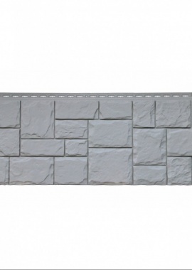 
	Бренд:&nbsp;Grand Line
	Длина рабочей поверхности:&nbsp;982&nbsp;мм
	Ширина рабочей поверхности...