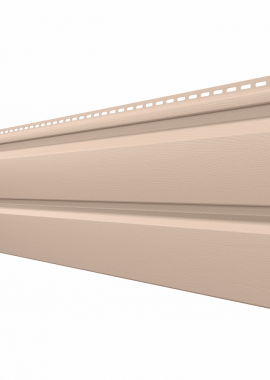 
	
	Бренд: Технониколь
	
	
	Рабочие размеры&nbsp;3000&times;203&nbsp;мм
	
	
	Рабочая площадь 0.61...