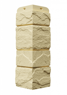 
	Бренд:&nbsp;Docke
	Рабочая длина угла:&nbsp;406&nbsp;мм
	Гарантия: 50 лет

