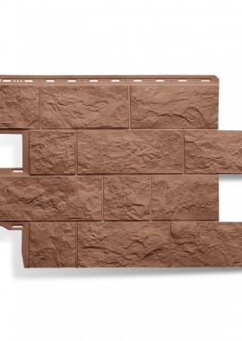 
	Бренд: Альта-Профиль
	Длина рабочей поверхности: 680 мм
	Ширина рабочей поверхности: 560&nbsp;м...