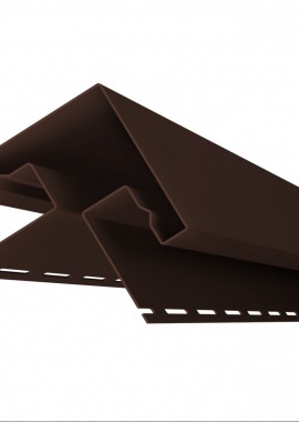 
	Бренд: Grand Line
	Цвет: АСА Темный дуб
	Страна бренда: Россия
	Тип: углово...