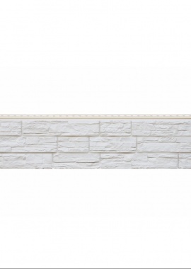 
	Бренд: Grand Line
	Длина рабочей поверхности: 1476&nbsp;мм
	Ширина рабочей поверхности: 312&nbs...