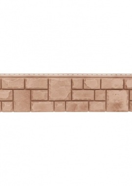 
	Бренд: Grand Line
	Длина рабочей поверхности: 1322&nbsp;мм
	Ширина рабочей поверхности: 294 мм
...