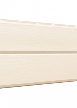 
	Длина: 300-6000&nbsp;мм
	Ширина полезная, мм: 240&nbsp;мм
	Толщина металла - 0.5 мм


&nbsp;
