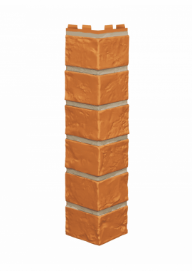 
	Бренд: Технониколь
	Полезная длина: 92 мм
	Полезная ширина: 420&nbsp;мм

