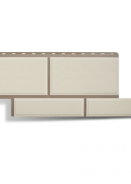 
	Бренд: Альта-Профиль
	Длина рабочей поверхности: 1000 мм
	Ширина рабочей поверхности: 420 ...