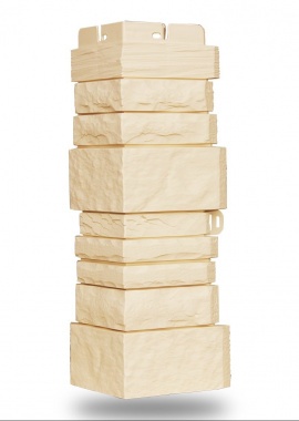 
	Бренд:&nbsp;Grand Line
	Высота: 434 мм
	Ширина: 160&nbsp;мм
	Гарантия:&nbsp;40 лет

