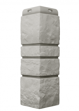 
	Бренд:&nbsp;Docke
	Рабочая длина угла:&nbsp;445&nbsp;мм
	Гарантия: 50 лет

