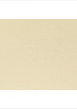 
	Покрытие: полиуретан
	Фактура: гладкая
	Размер: 1200&nbsp;х 3000 мм
	Толщина: 8&nbsp;мм


&nbsp;
