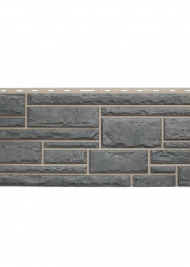 
	Бренд: Альта-Профиль
	Длина рабочей поверхности: 1010 мм
	Ширина рабочей поверхности: 450&nbsp;...