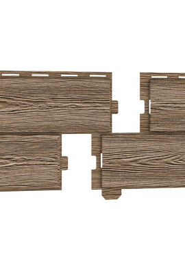 
	Бренд: Ю-Пласт
	Длина рабочей поверхности: 2000 мм
	Ширина рабочей поверхности: 250&nbsp;мм
	По...