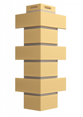 
	Бренд:&nbsp;Docke
	Рабочая длина угла:&nbsp;420&nbsp;мм
	Гарантия: 50 лет

