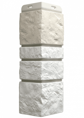 
	Бренд:&nbsp;Docke
	Рабочая длина угла:&nbsp;445&nbsp;мм
	Гарантия: 50 лет

